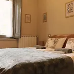 Il Nuvoloso