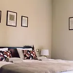 Il Nuvoloso