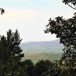Il Nuvoloso Città della Pieve