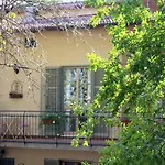 Il Nuvoloso Città della Pieve