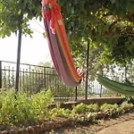 Il Nuvoloso Città della Pieve