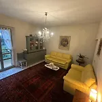 شقة Il Nuvoloso *