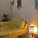 Il Nuvoloso Città della Pieve