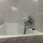 شقة Il Nuvoloso