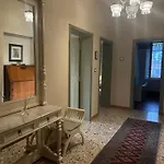Il Nuvoloso Città della Pieve