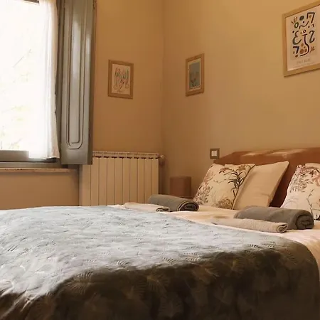 Il Nuvoloso