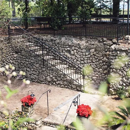 Il Nuvoloso * Città della Pieve