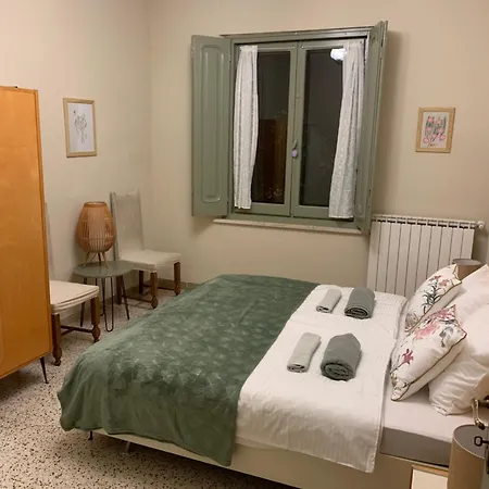 Il Nuvoloso