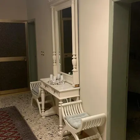 Il Nuvoloso Città della Pieve