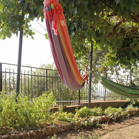 Il Nuvoloso Città della Pieve