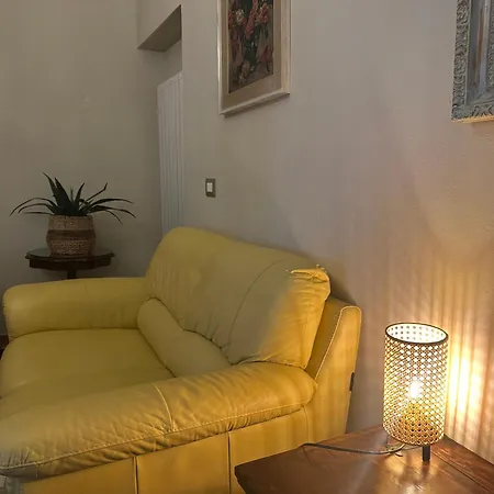 Il Nuvoloso Città della Pieve