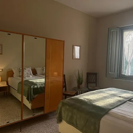 Il Nuvoloso Città della Pieve