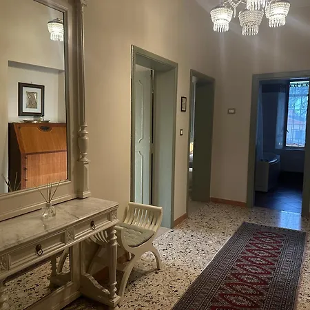 Il Nuvoloso Città della Pieve