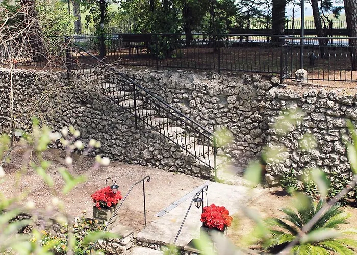 Il Nuvoloso * Città della Pieve