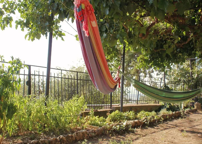 Il Nuvoloso Città della Pieve