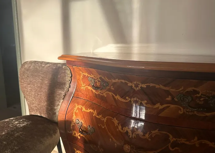 Il Nuvoloso Apartamento Città della Pieve