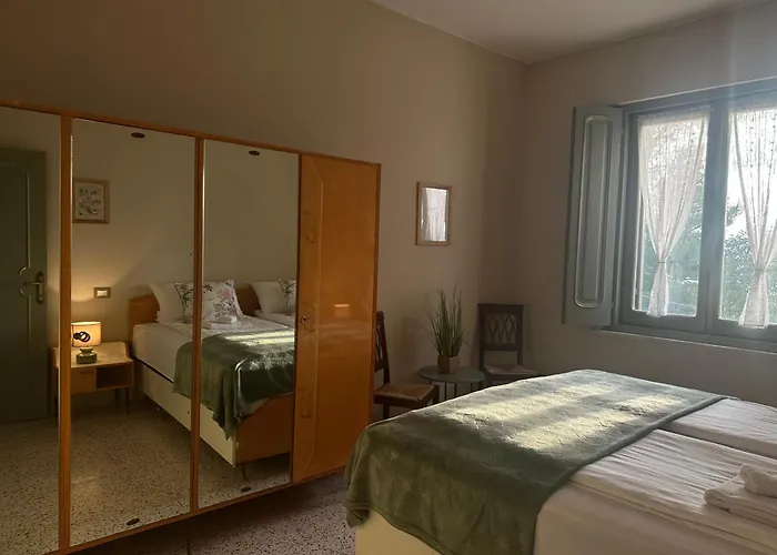 Il Nuvoloso Città della Pieve