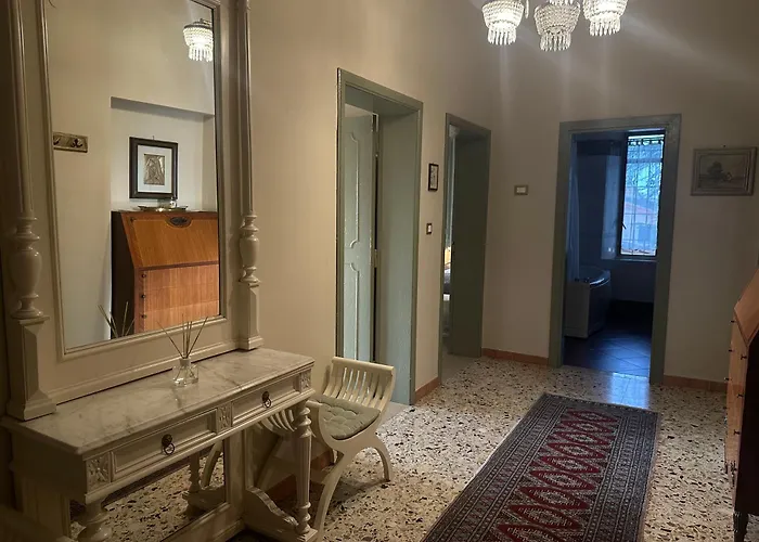 Il Nuvoloso Città della Pieve